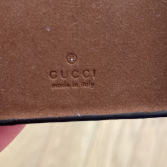 Gucci Iphone 6 Case - Picture 3 of 3